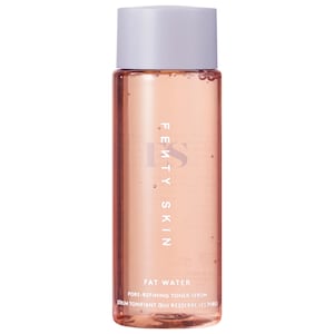 Mini Fat Water Sérum Tónico Refinador de Poros con Niacinamida y Cereza de Barbados