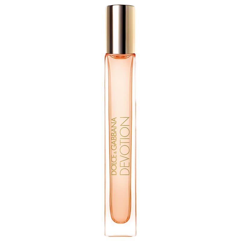 Devotion Eau de Parfum with Citrus & Vanilla thumbnail 5