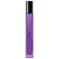 Dolce&Gabbana - Dolce Violet Eau de Toilette with Vanilla Travel Spray