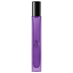 Dolce&Gabbana - Dolce Violet Eau de Toilette with Vanilla Travel Spray