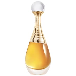 Eau de Parfum J'adore L'Or