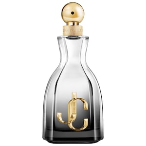 JIMMY CHOO - I Want Choo Forever Eau de Parfum