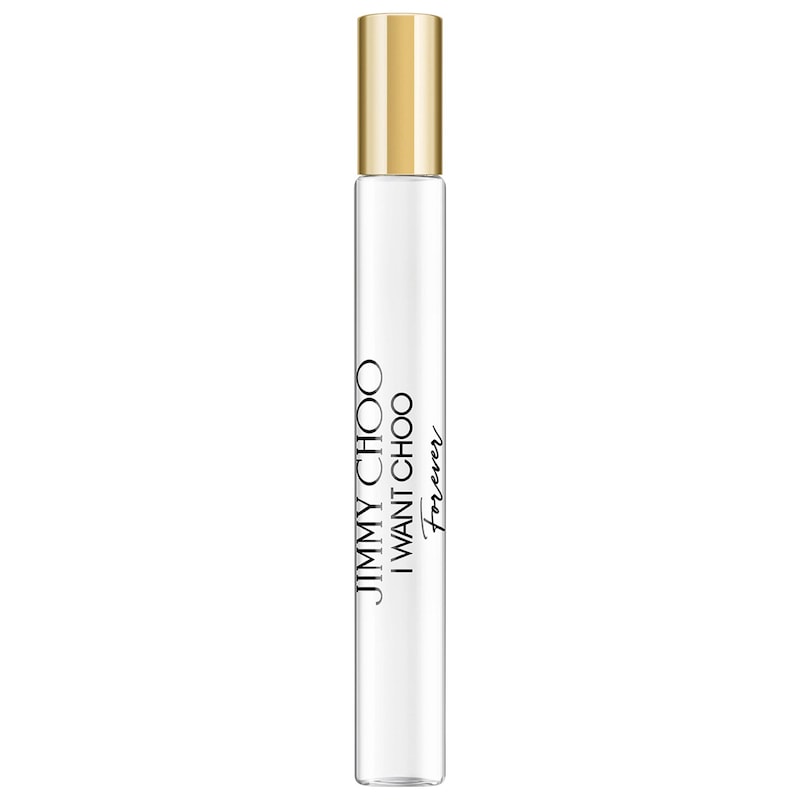 I Want Choo Forever Eau de Parfum Travel Spray