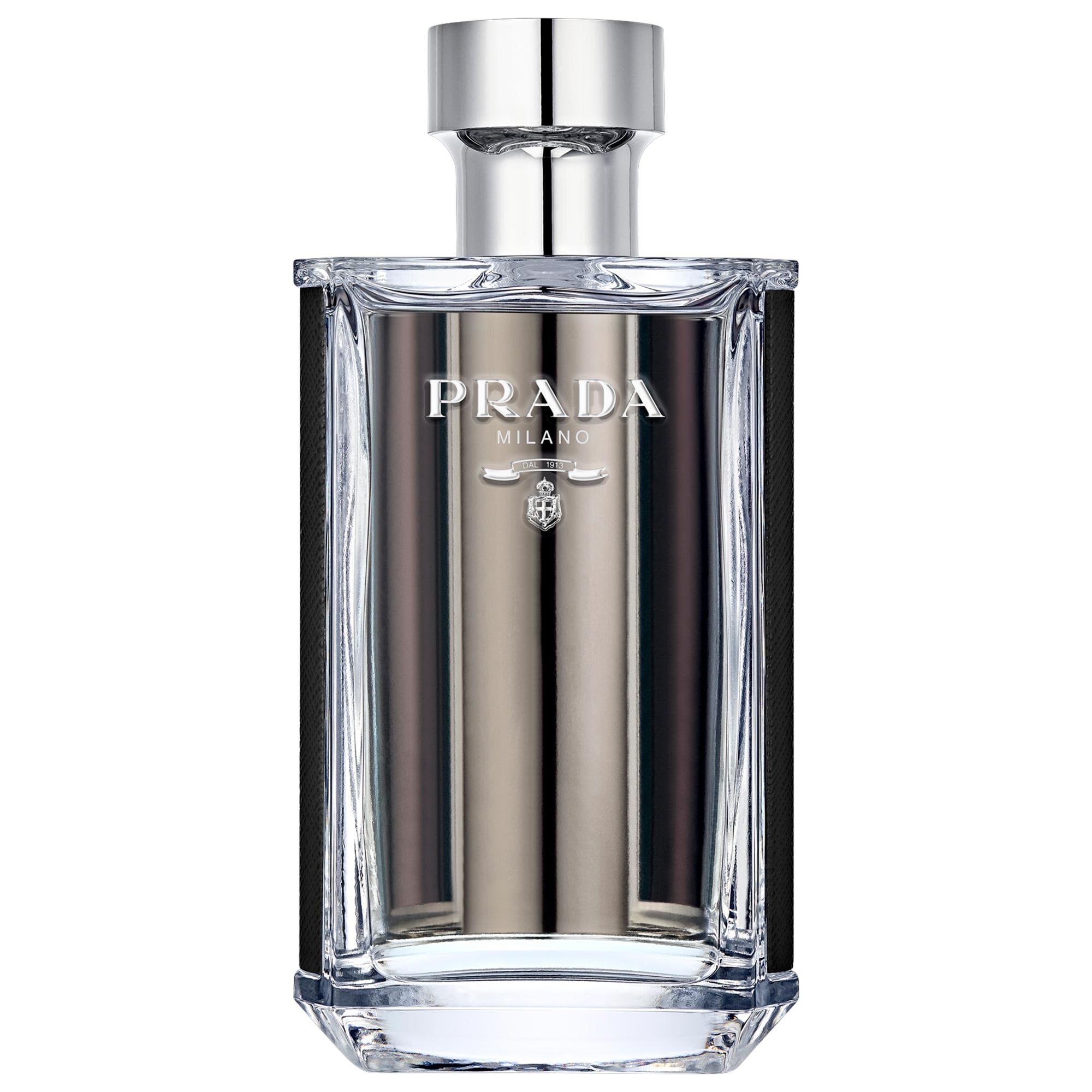 L'Homme Eau de Toilette