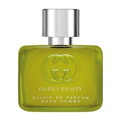 Guilty Elixir De Parfum - Gucci | Sephora