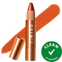 Live Tinted - Huestick® All-Over Color Corrector