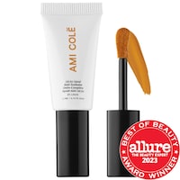 Ami Colé - Lid Joy Matte Liquid Eyeshadow