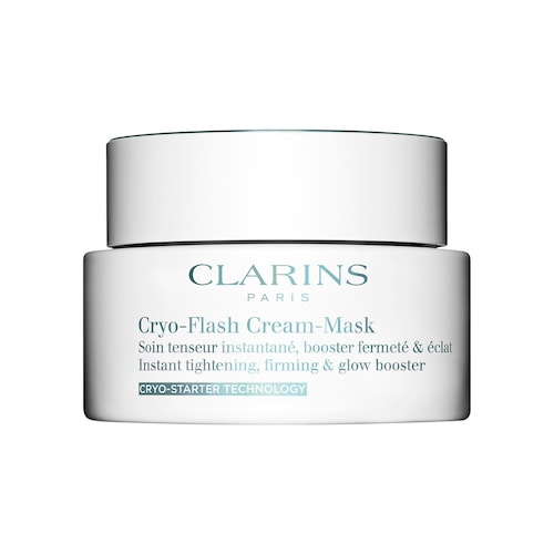 Face Masks For Mature Skin Sephora
