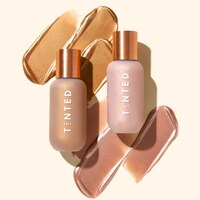 Hueglow Illuminizer + Highlighter Serum