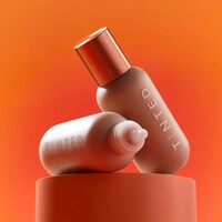 Hueglow Illuminizer + Highlighter Serum