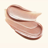Hueglow Illuminizer + Highlighter Serum