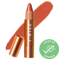 Huestick Multistick - Live Tinted | Sephora