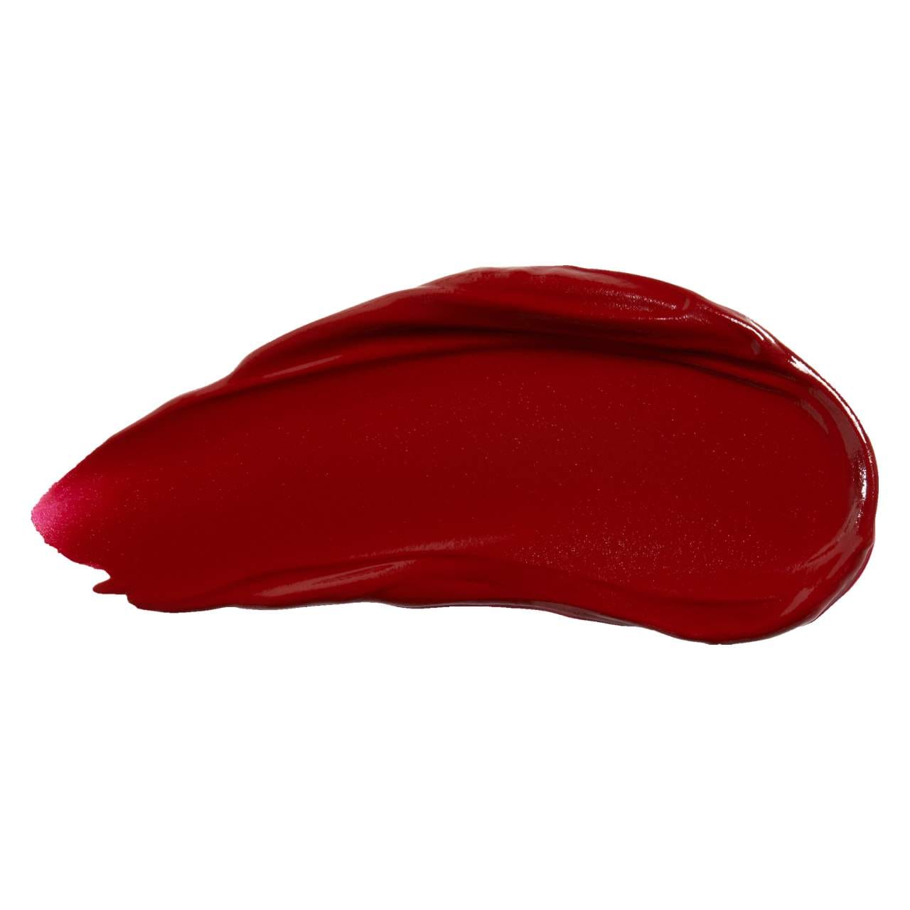 Live Tinted Huelip Lip Crème - Thumbnail 2