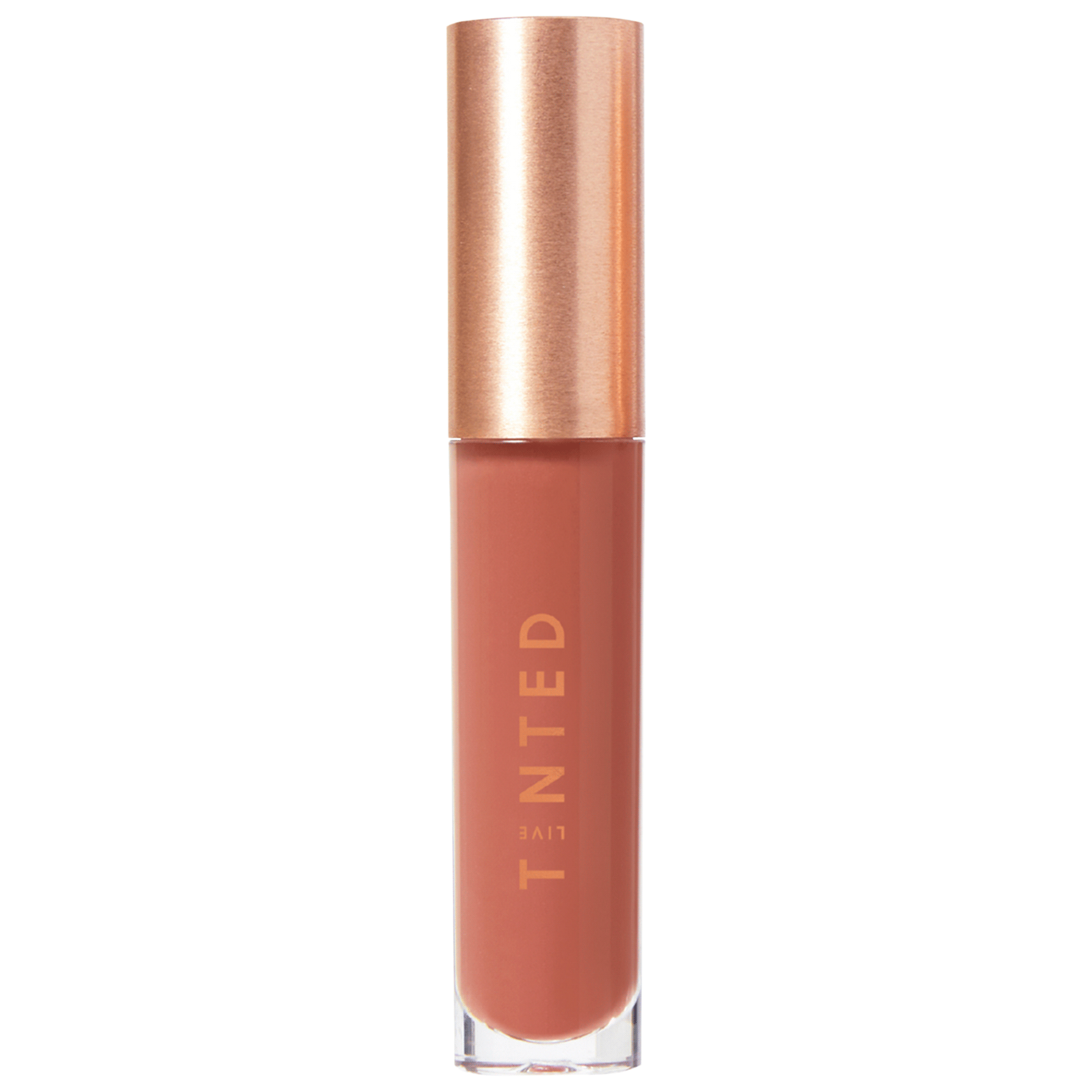Live Tinted Huegloss Lip Gloss