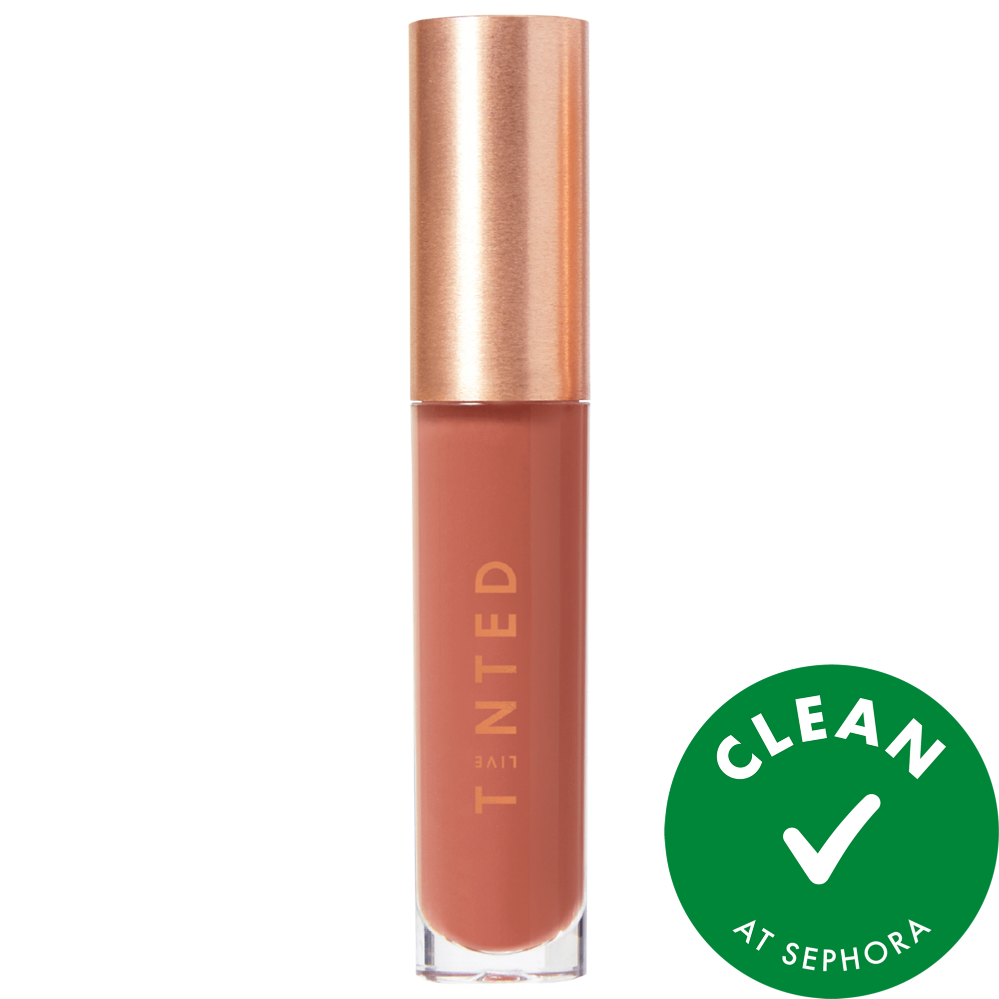 Live Tinted Huegloss Hydrating High Shine Lip Gloss 0.14 oz / 4.2 mL