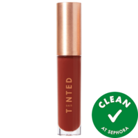 Live Tinted - Huegloss Hydrating High Shine Lip Gloss