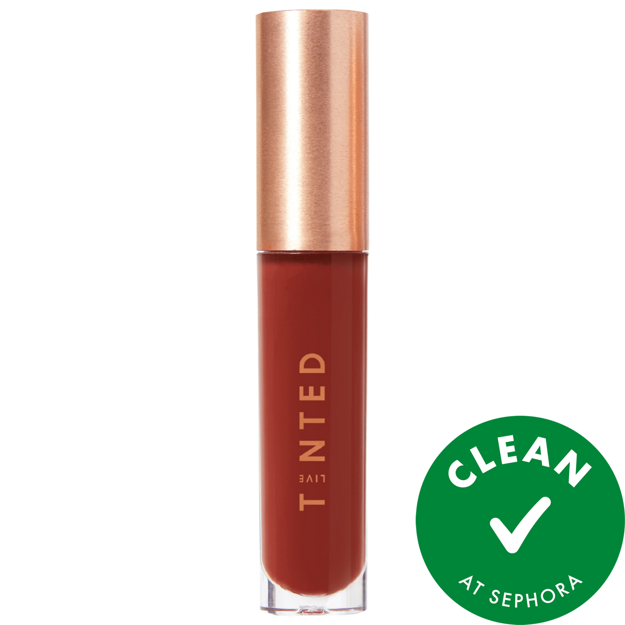 Live Tinted Huegloss Hydrating High Shine Lip Gloss 0.14 oz / 4.2 mL