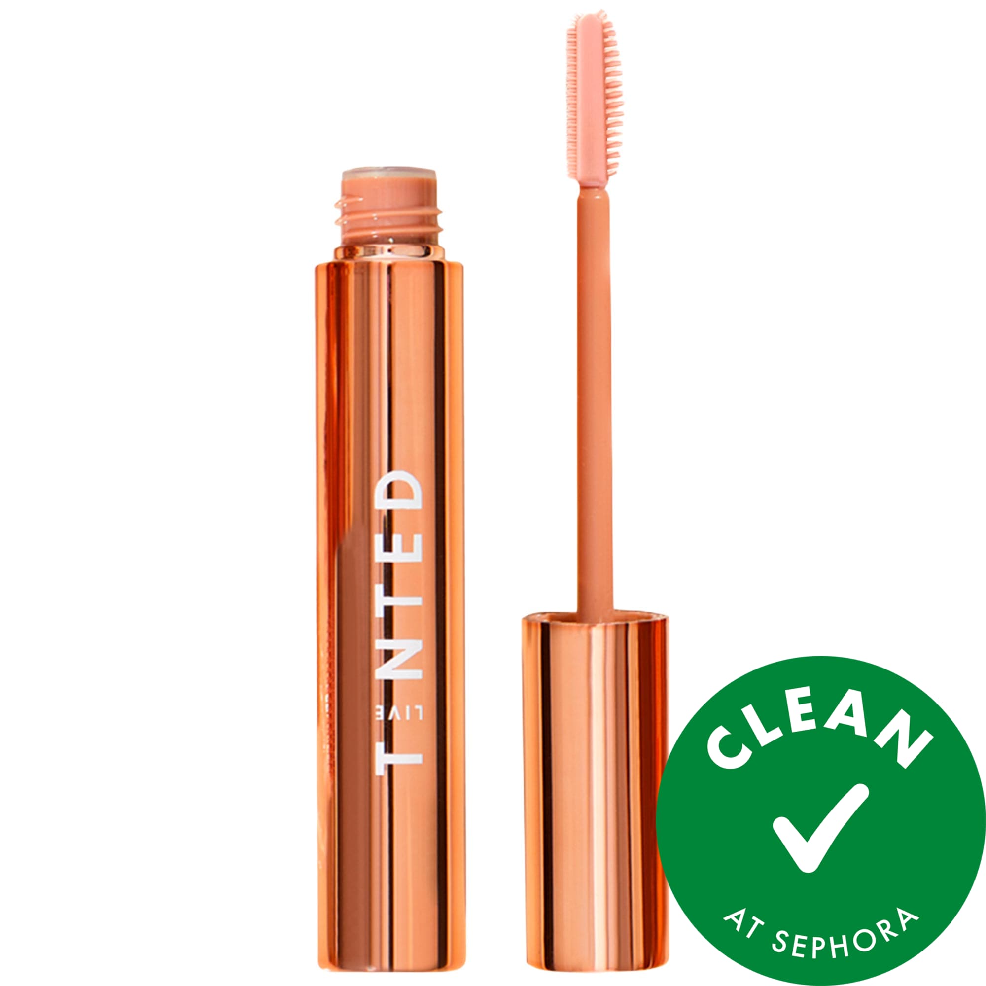 Live Tinted Huebrow™ Clear Setting Eyebrow Gel 0.45 oz / 12.3 mL