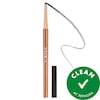 Clean at Sephora