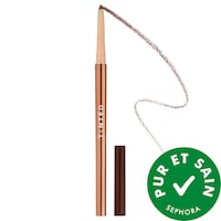 Live Tinted - Crayon ligneur kajal longue tenue Hueliner