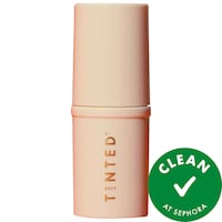 Live Tinted - Superhue® Hyperpigmentation Serum Stick