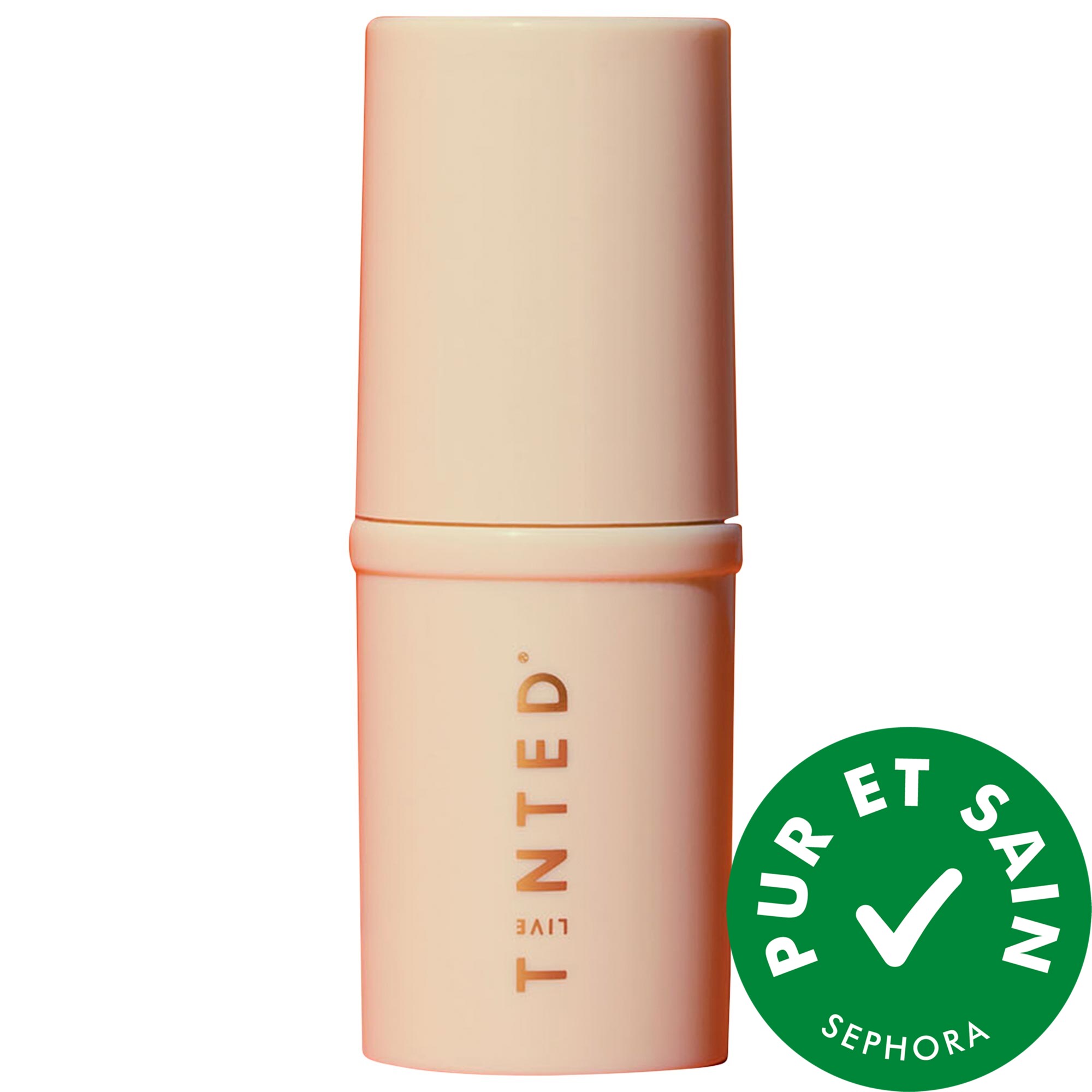 Live Tinted Sérum en bâton Superhue® hyperpigmentation 0.5 oz / 14 g