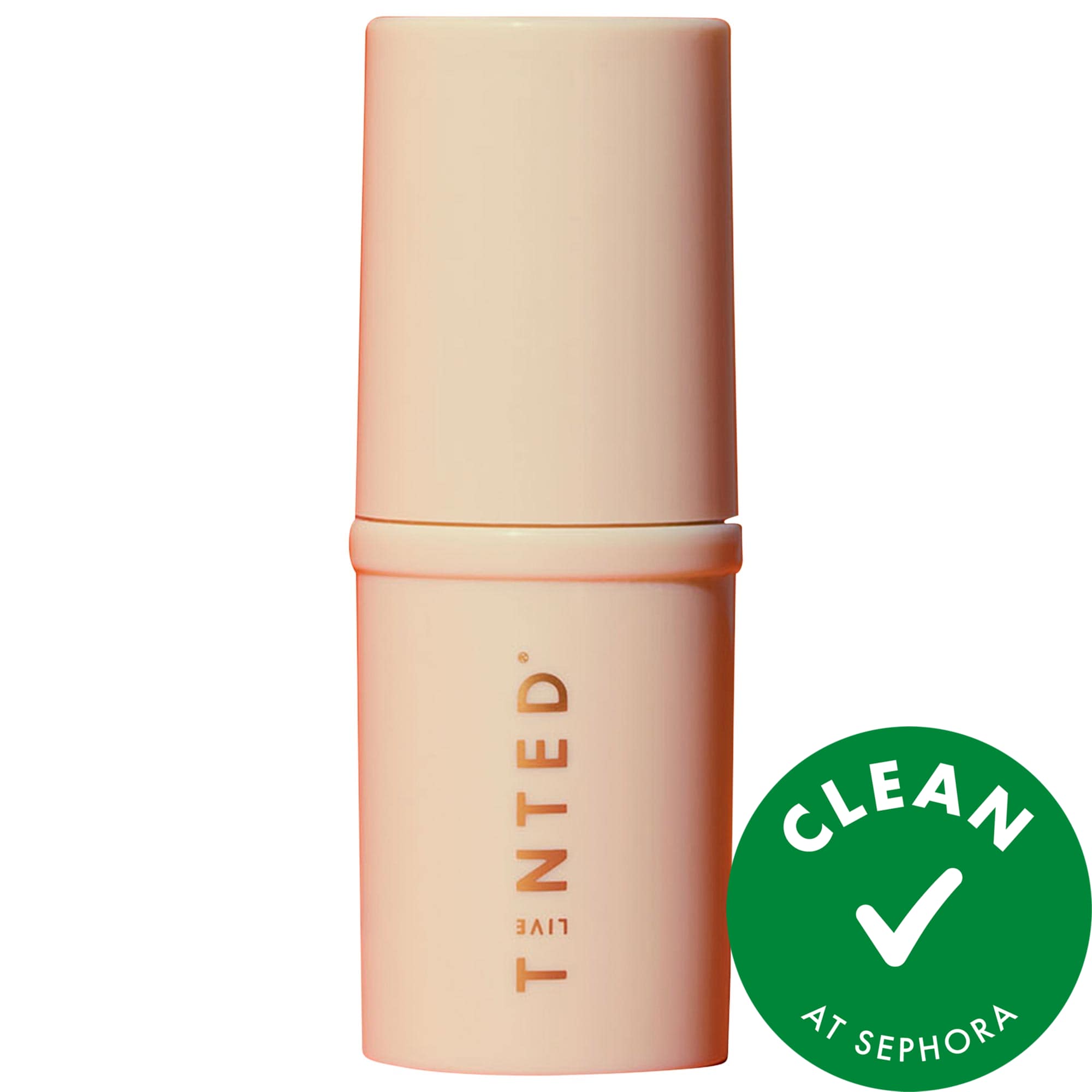 Live Tinted Superhue® Hyperpigmentation Serum Stick 0.5 oz / 14 g