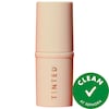 Clean at Sephora