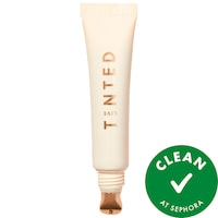 Live Tinted - Superhue® Brightening Eye Cream