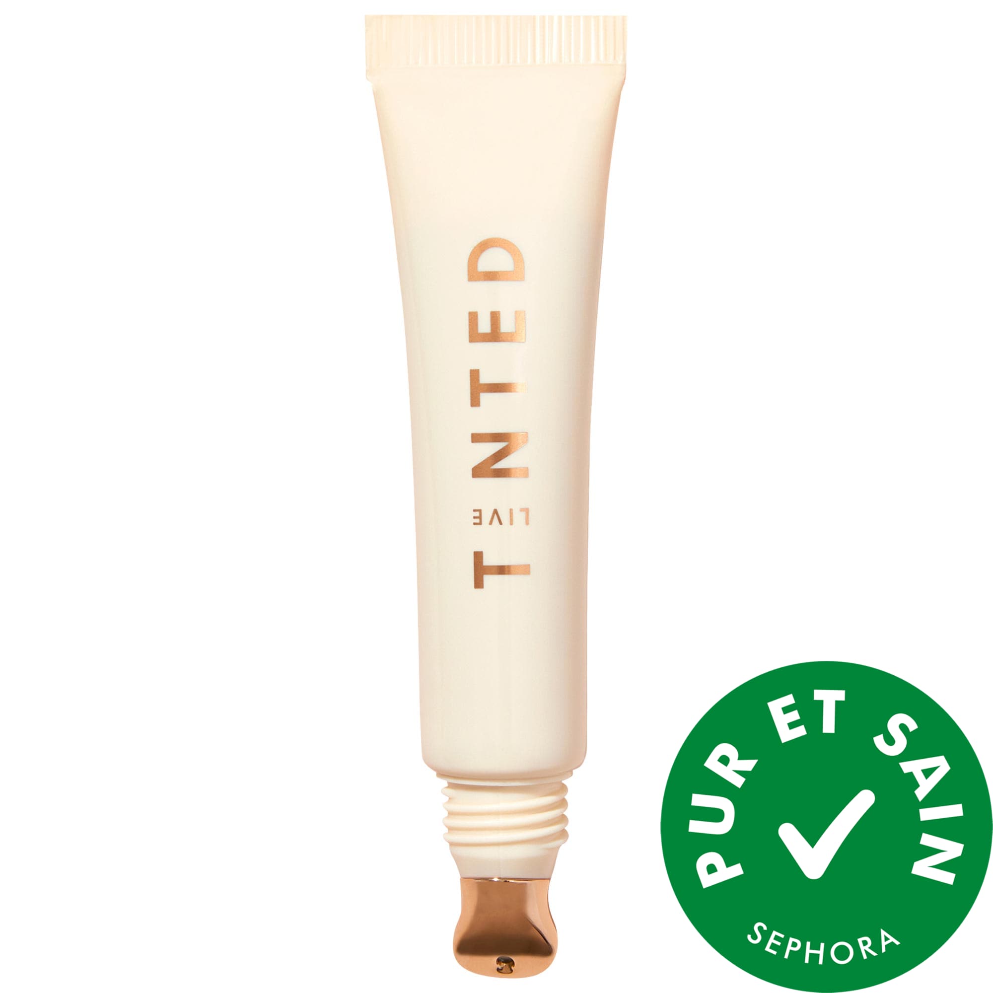 Live Tinted Crème illuminatrice contour des yeux Superhue® 0.5 oz / 15 mL