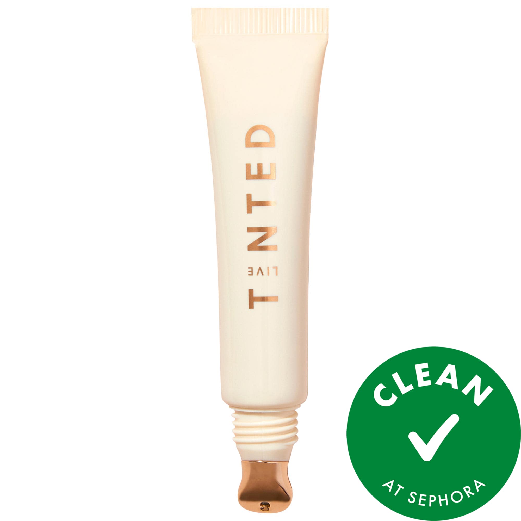 Live Tinted Superhue® Brightening Eye Cream 0.5 oz / 15 mL