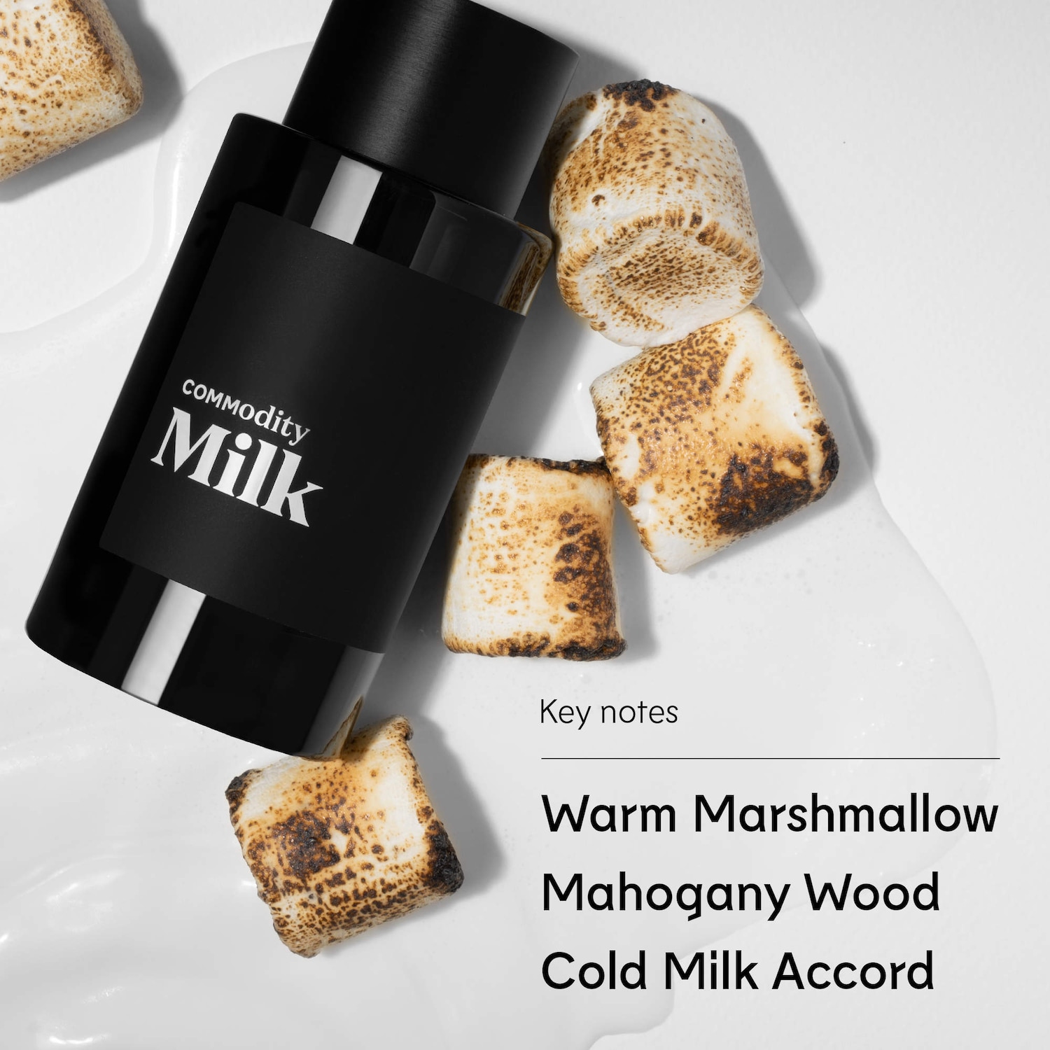 Best of Milk Eau de Parfum Mini Duo Set