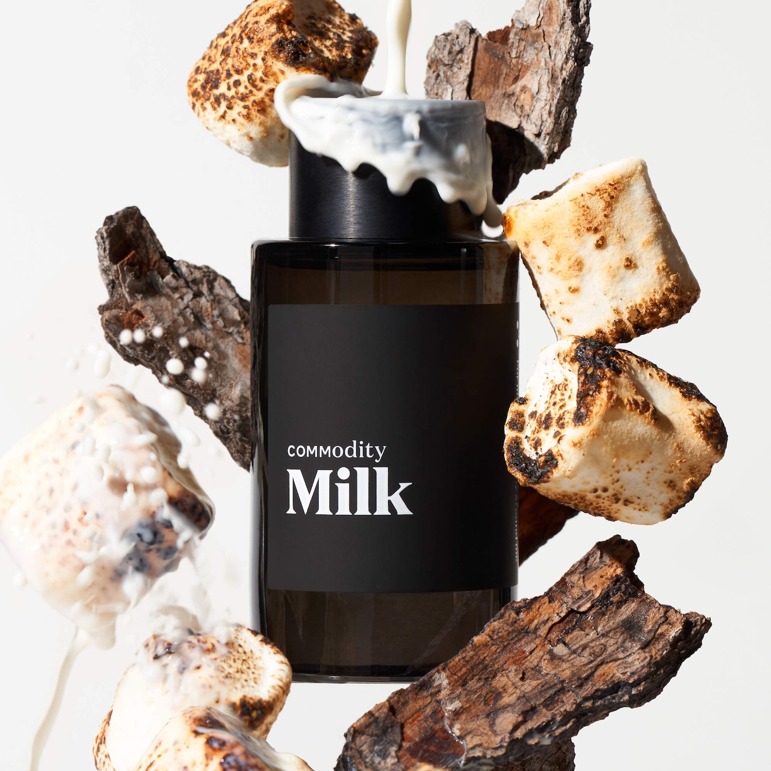 Best of Milk Eau de Parfum Mini Duo Set