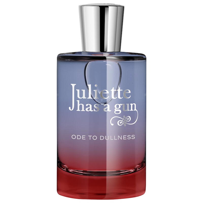 Ode to Dullness Eau de Parfum