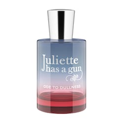 Ode to Dullness Eau de Parfum - Juliette Has a Gun | Sephora