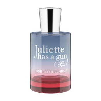 Ode to Dullness Eau de Parfum - Juliette Has a Gun | Sephora