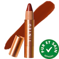 Live Tinted - Crayon pour les yeux, les lèvres et les joues Huestick®