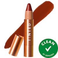 Live Tinted - Huestick® Eye, Lip and Cheek Multistick