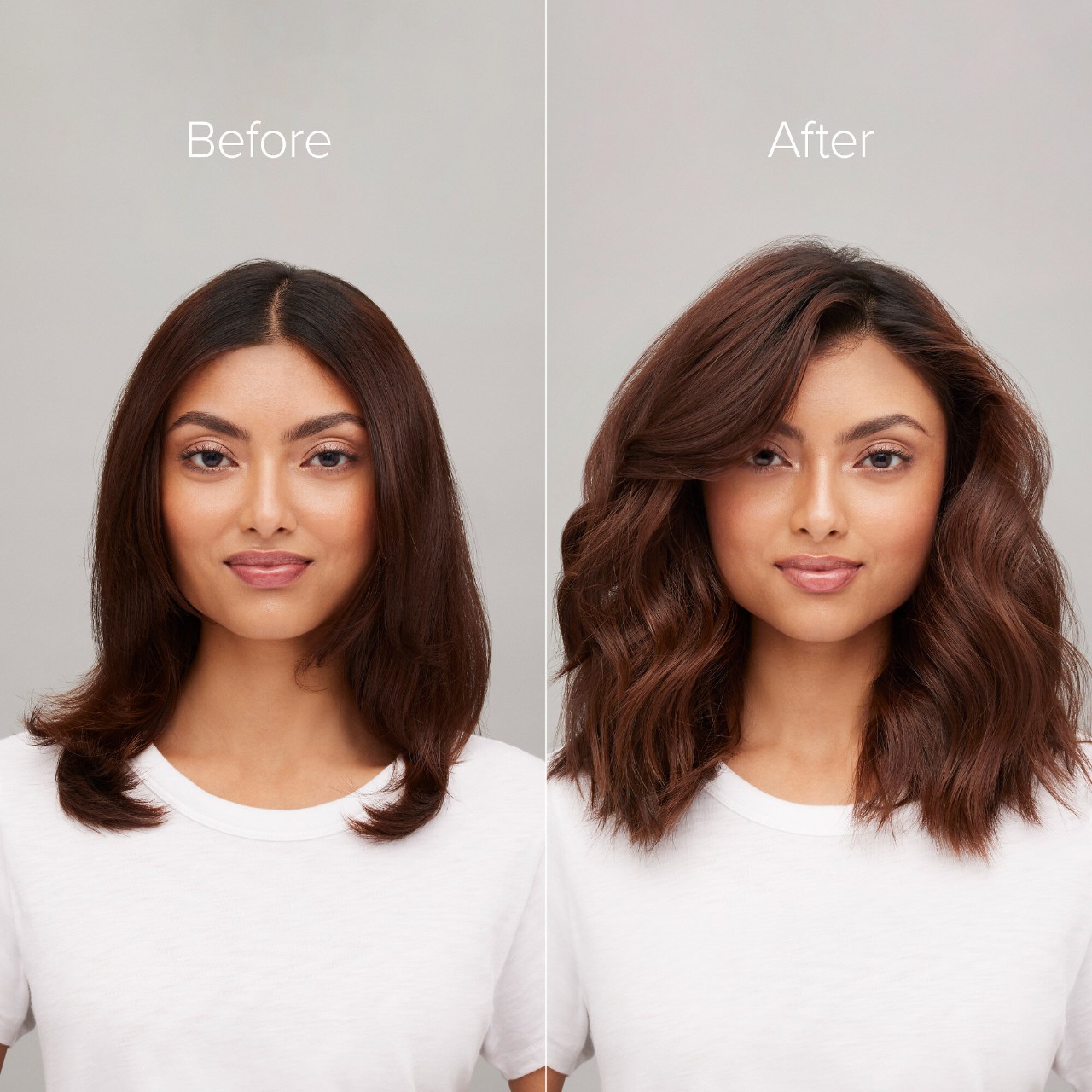Плойка с длинным барабаном Bio Ionic NanoIonic MX 38 мм (1.5 дюйма) — фото 3
