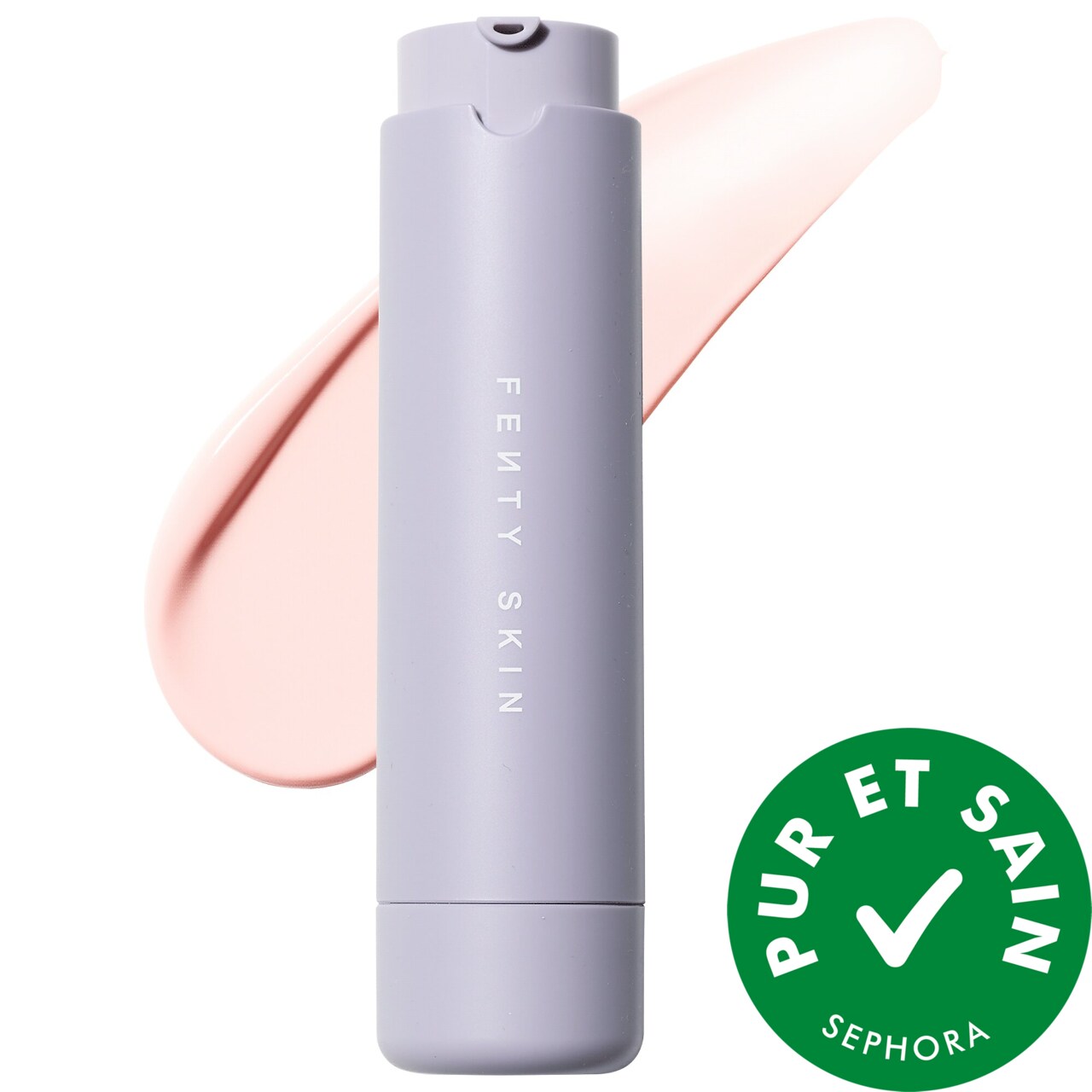 Fenty Beauty by Rihanna Écran solaire hydratant minéral à large spectre FPS 30 Hydra Vizor: 1.7 oz / 50 ml