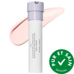 Clean at Sephora