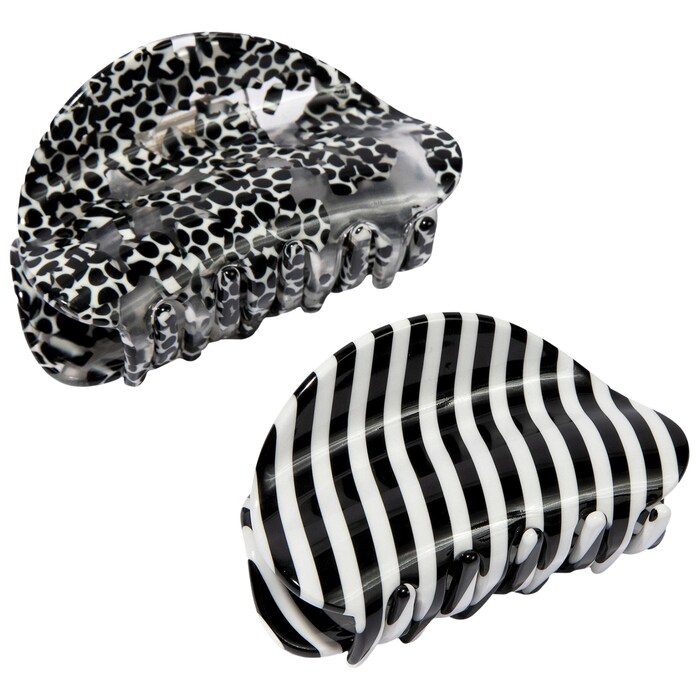 Chunks LimitedEdition Claw Clips BEAUTY INSIDER Sephora