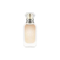 KAYALI - THE WEDDING SILK SANTAL | 36 Eau de Parfum Mini Replica