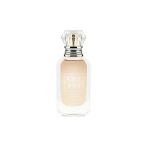 THE WEDDING SILK SANTAL | 36 Mini Replica
