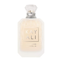 KAYALI - THE WEDDING SILK SANTAL | 36 Eau de Parfum