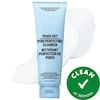 Clean at Sephora