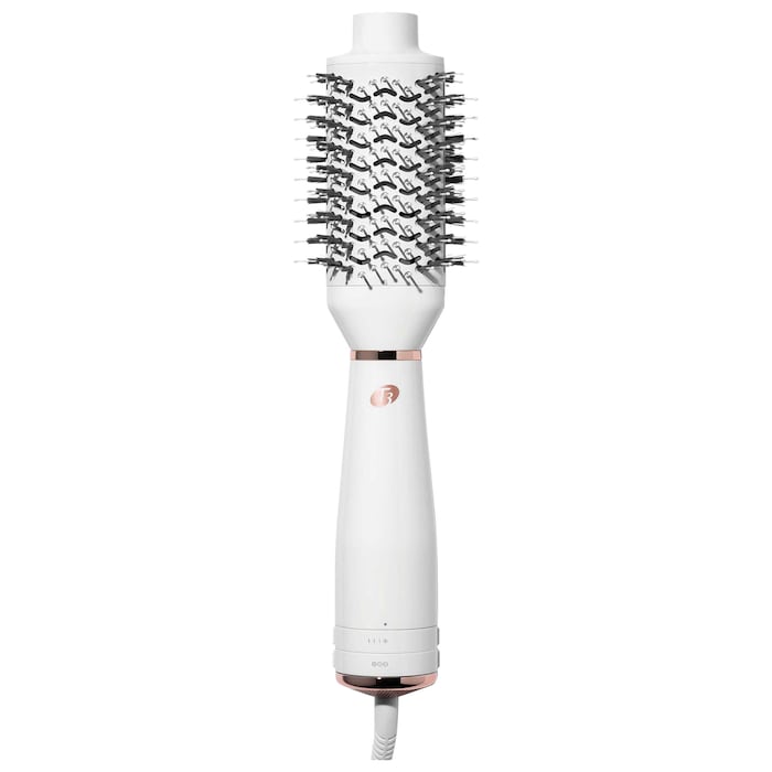 airebrush-one-step-smoothing-and-volumizing-hair-dryer-brush-t3-sephora