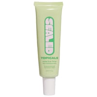 Topicals - Sealed Active Scar Filling Primer for Acne Prone Skin