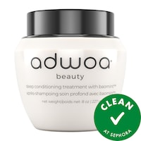 adwoa beauty - Baomint™ Deep Conditioning Treatment