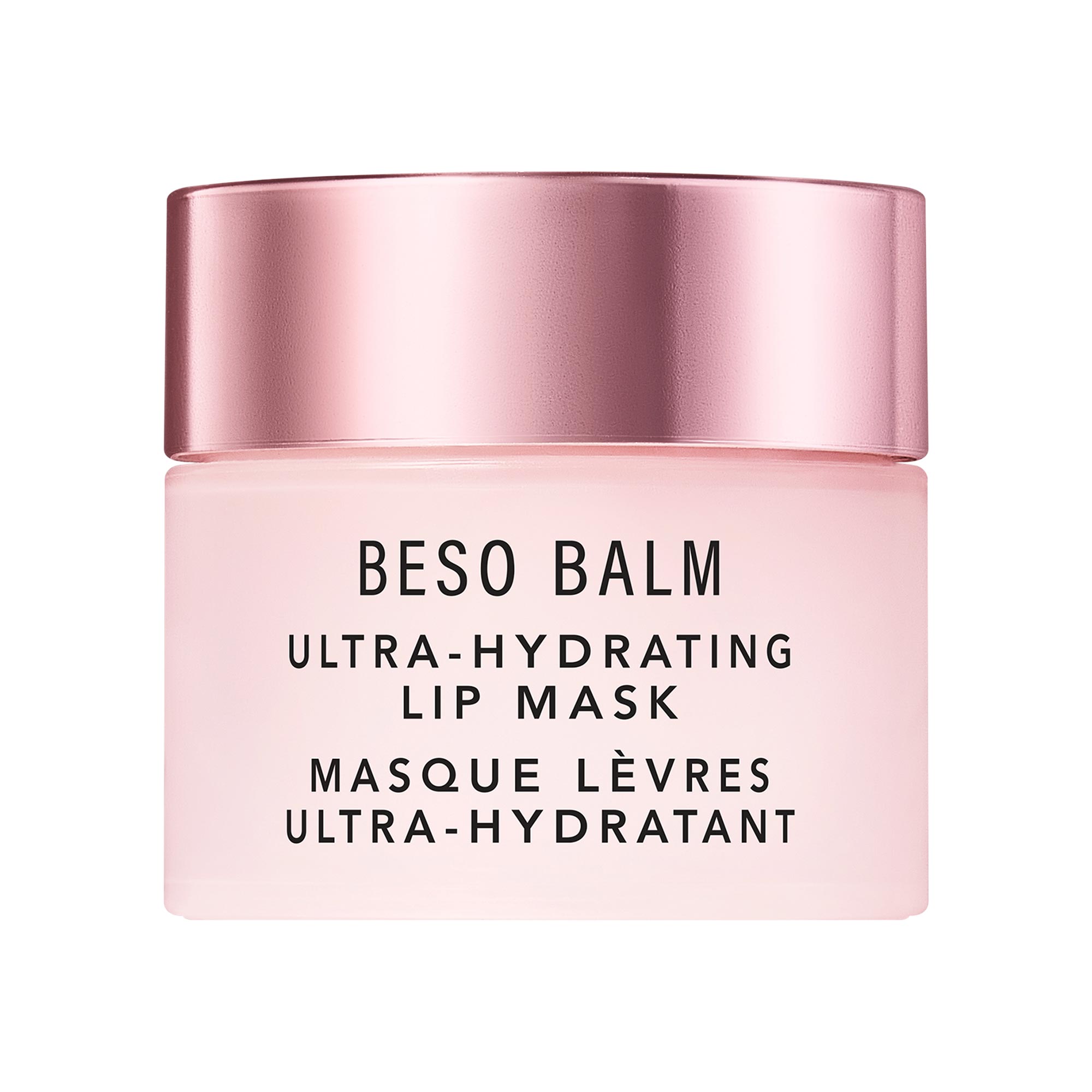 ULTA Beauty Collection Lip Cushion Hydrating Mask Hamilton Place